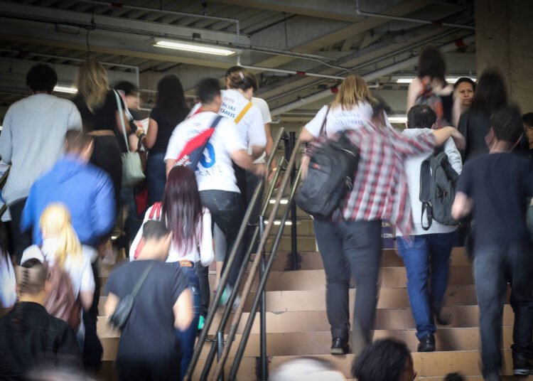 USP: Liminar por heteroidentificação presencial é negada – 19/12/2024 – Educação