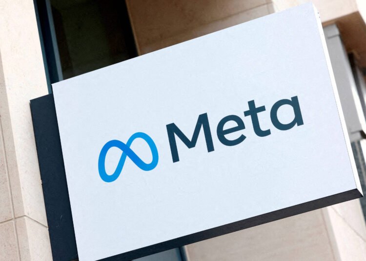 Meta volta atrás em programas de diversidade – 10/01/2025 – Mercado Meta volta atrás em programas de diversidade – 10/01/2025 – Mercado