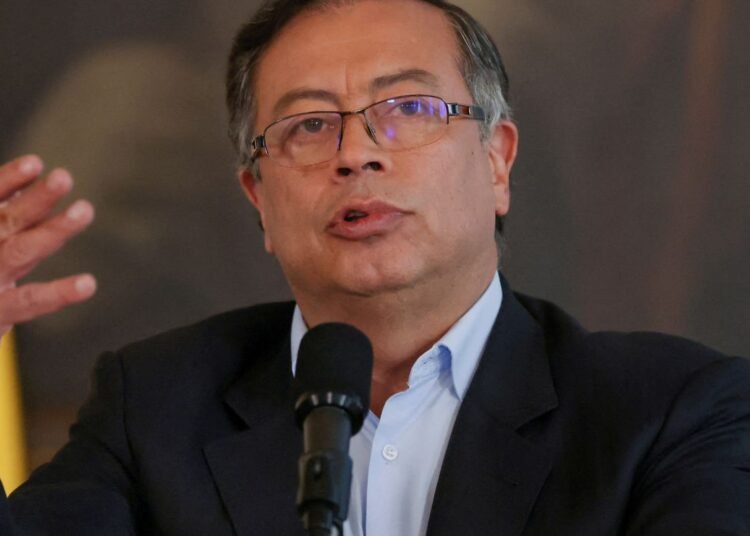 Celac se reunirá na quinta (30) para discutir deportações dos EUA Celac se reunirá na quinta (30) para discutir deportações dos EUA