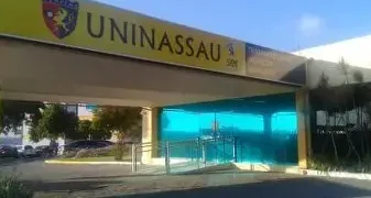 Ansiedade pré-vestibular: como manter o equilíbrio emocional? (site)