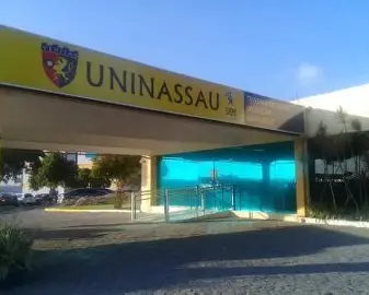 Ansiedade pré-vestibular: como manter o equilíbrio emocional? (site) Ansiedade pré-vestibular: como manter o equilíbrio emocional? (site)