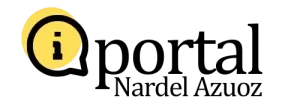 portalnardelazuoz.com.br